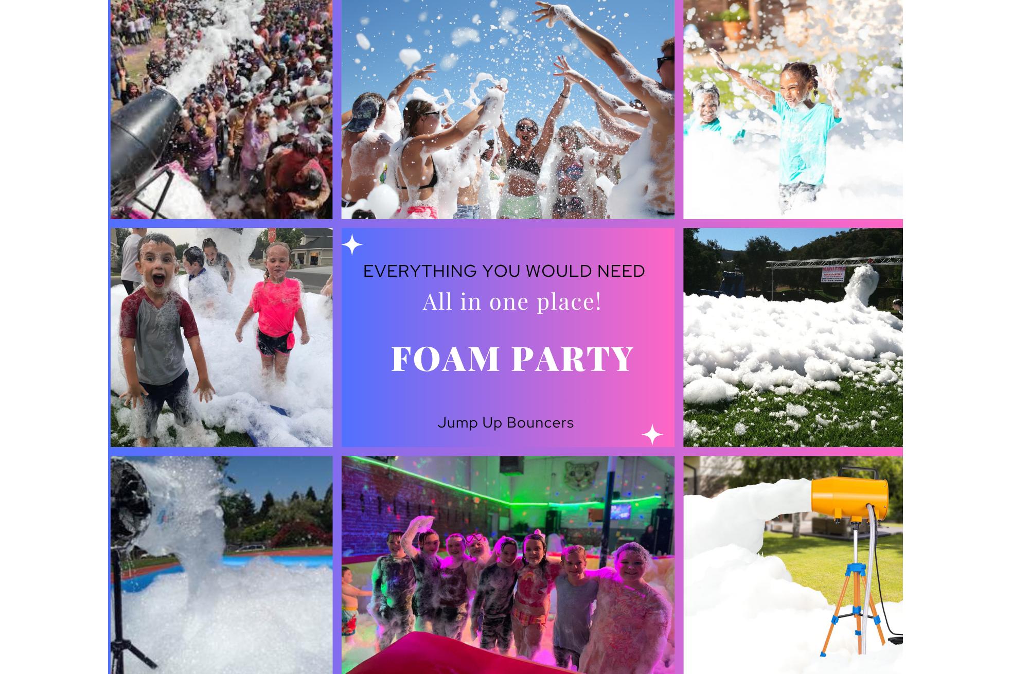 Face Painting Cotton candy machine Popcorn machine Party games Generators Party extras for rent Winnipeg Manitoba