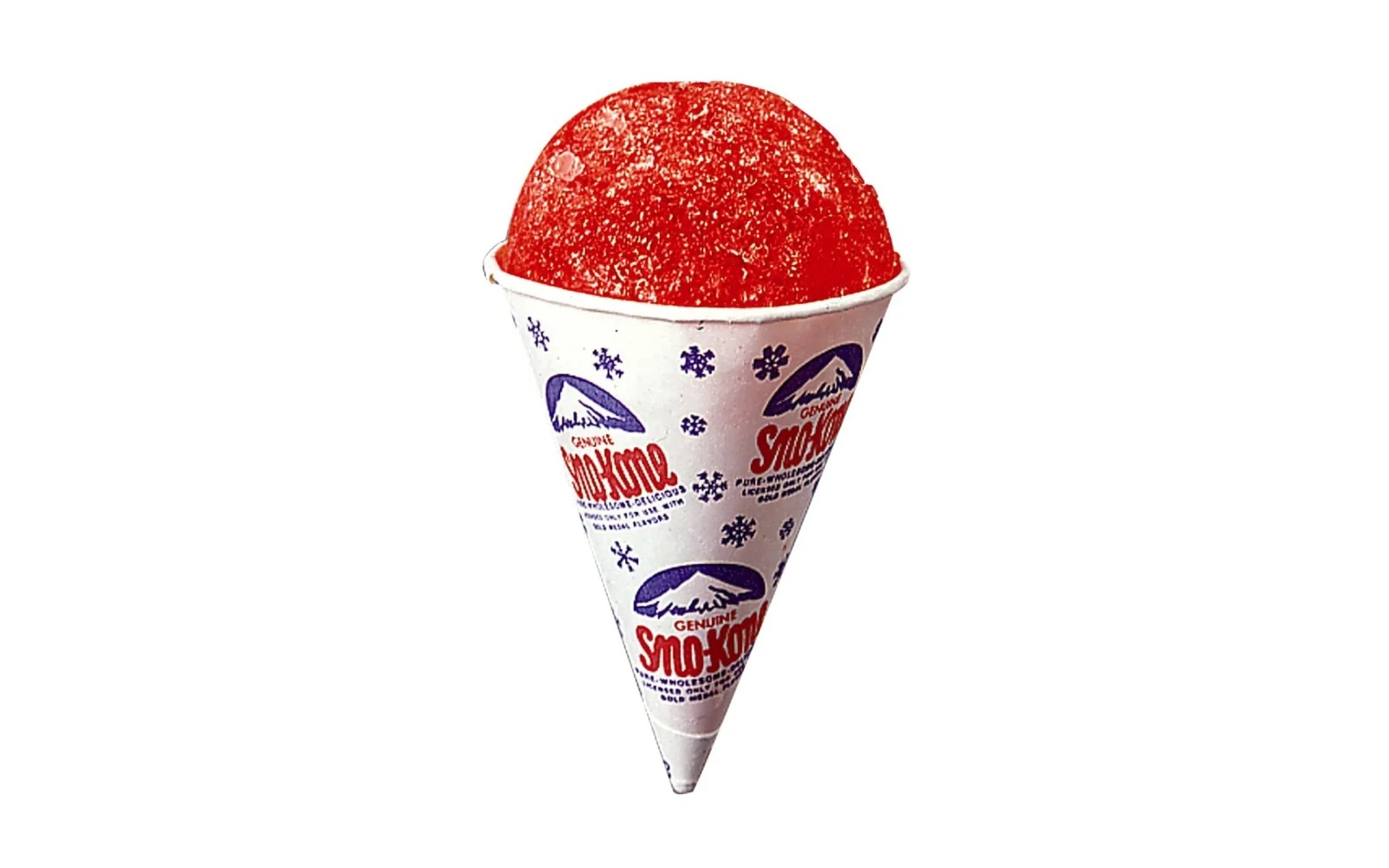 Snow cone machine for school events festivals and birthdays in Winnipeg Manitoba
