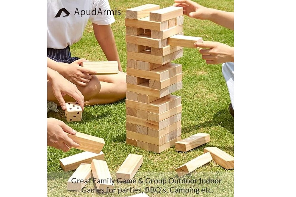 School and corporate event games rental Winnipeg