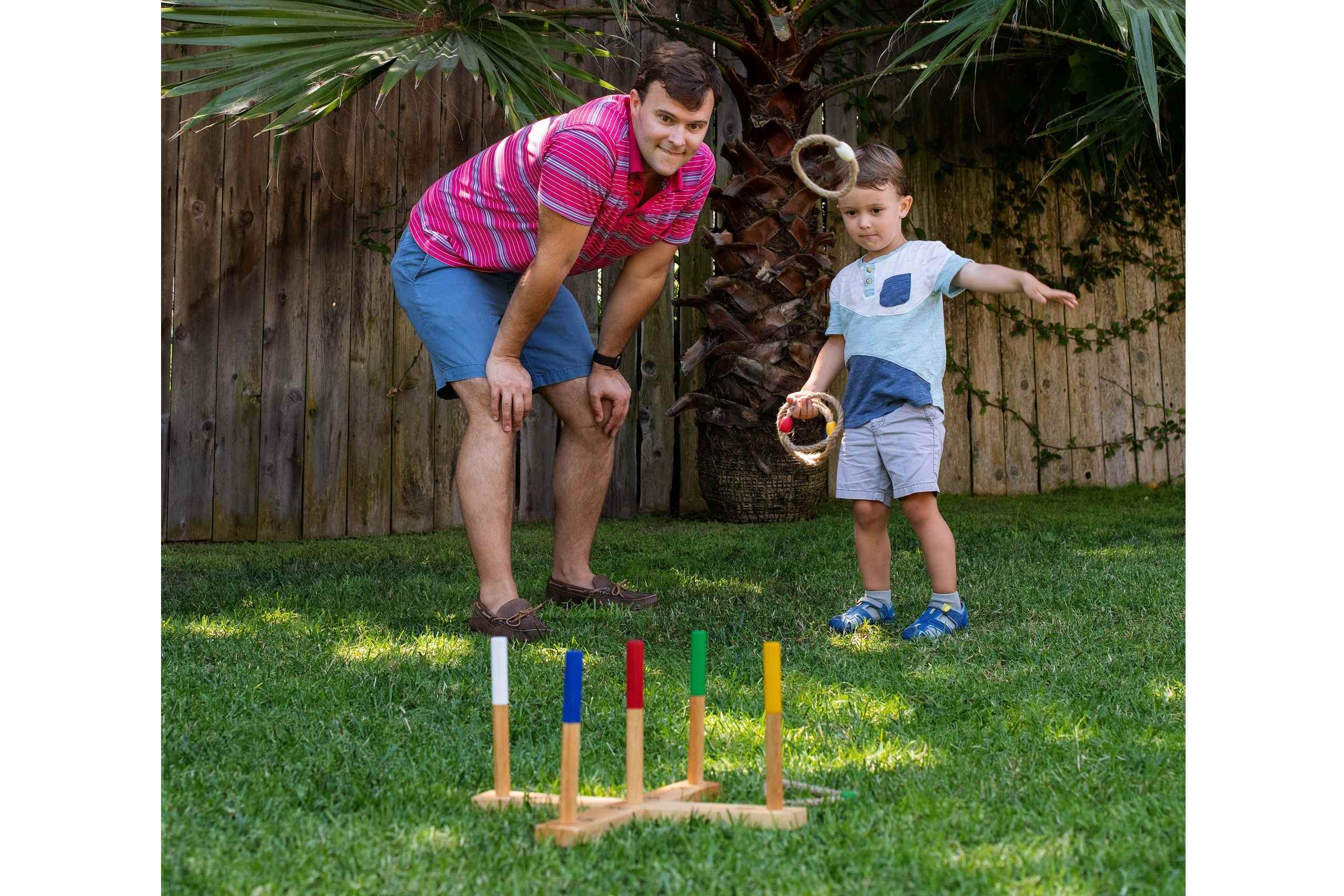 Fun event games rental package Winnipeg Manitoba