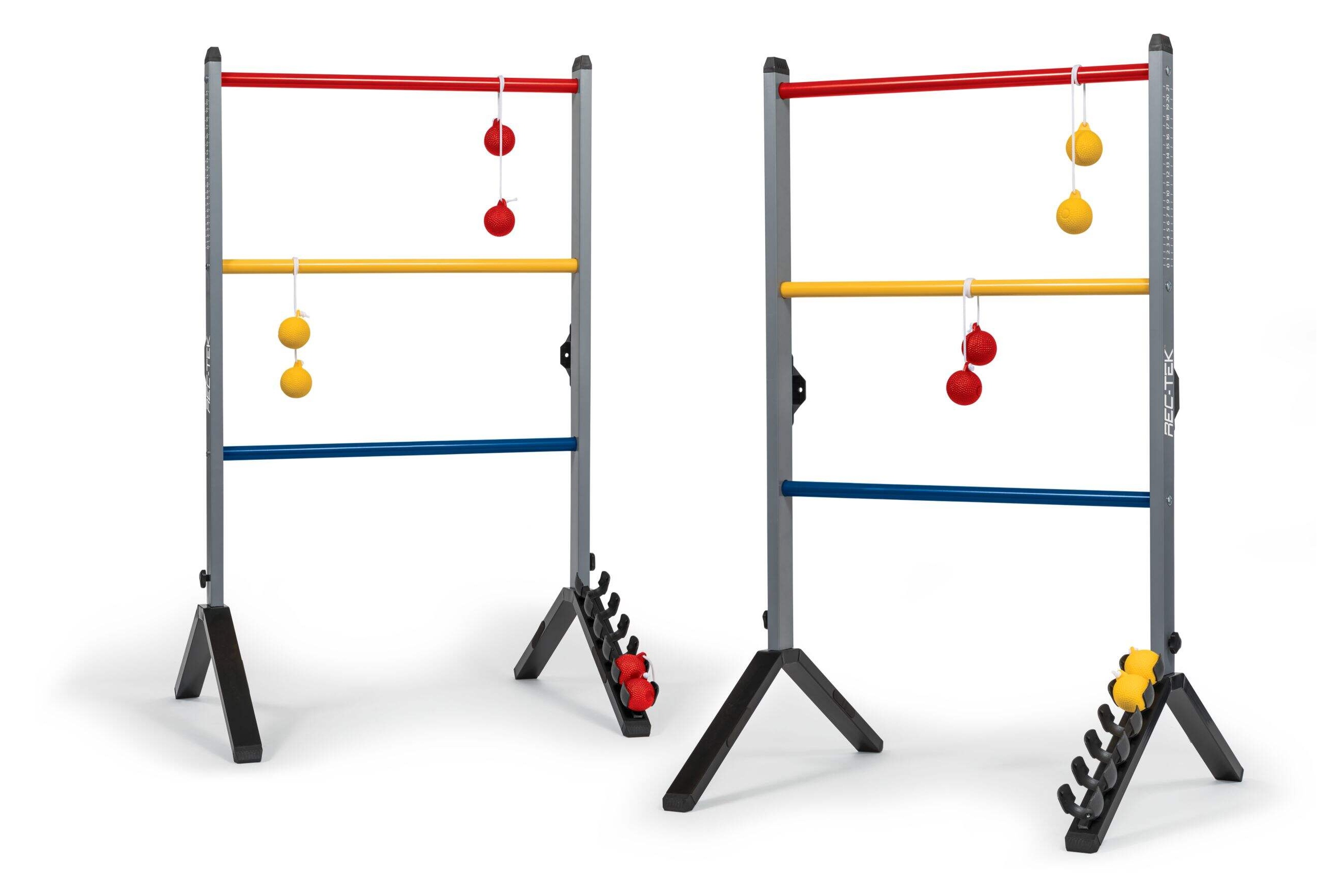 Ring toss yard game rental Winnipeg Manitoba
