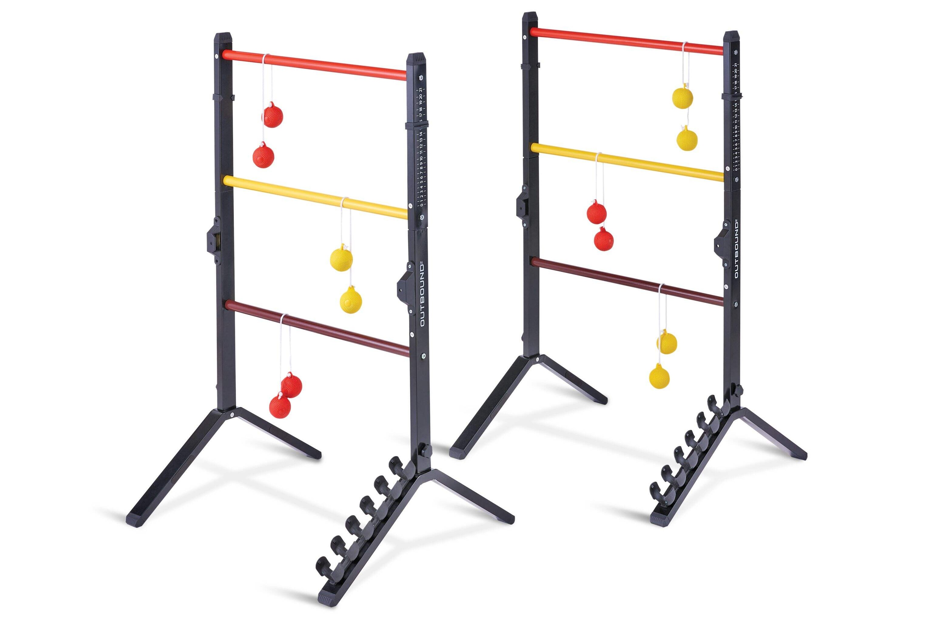 Indoor and outdoor party games for kids teens and adults in Winnipeg